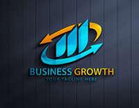 Its barcelona consulting