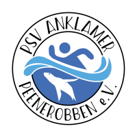 Psv anklamer peenerobben