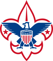 Boy scouts of america : sam houston area council