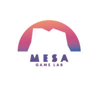 Action games lab s.a.