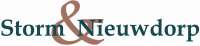 Storm & nieuwdorp financieel planningsadviesbureau bv