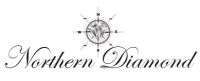 Northern diamond sales ltd