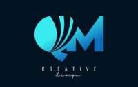 Qm digital agency
