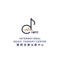 International music therapy centre