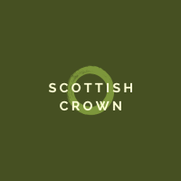 Scottishcrown dakterrassen