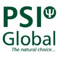 Psi global limited