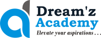 Dreamz academy - india
