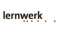 Verein lernwerk