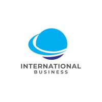 Flection int