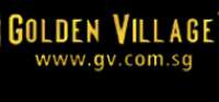 Golden village multiplex pte ltd