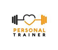 Get fit 1st personal training