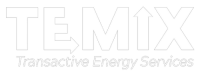 Temix inc.