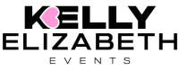 Kelley event services