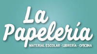 Librería la papelería