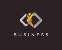 Vandergeugten consultancy