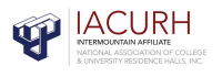 National association of college and university residence halls, inc.