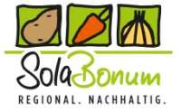Sola bonum gmbh & co. kg