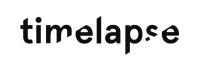 Timelapse creative agency