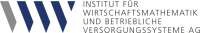 Iwv institut für wirtschaftsmathematik und betriebliche versorgungssysteme ag