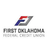 Oklahoma federal credit union