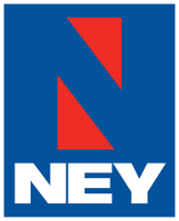 Reise ney gmbh