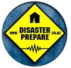 Disaster prepare limited