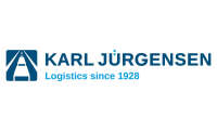 Karl jürgensen autofernverkehr und spedition kg