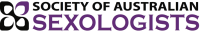 Nsw sexology services