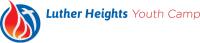 Luther heights camp