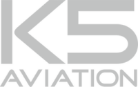 K5 aviation