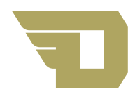 Dyne industries pty ltd