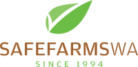 Safefarms wa