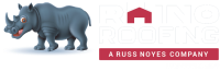 Rhino Roofing Orlando