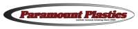 Paramount plastic manufacturer & engineering co.