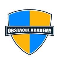 Obstacle academy