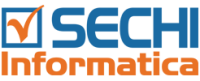 Sechi informatica srl