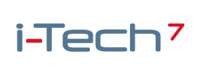 i-Tech a division of Subsea 7