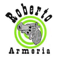Armeria roberto sl
