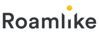 Roamlike