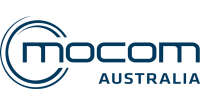 Mocom australia