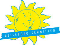 Reisebüro schmitten gmbh