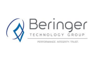 Beringer technology group