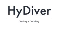 Hydiver coaching + consulting