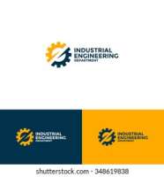 Burtness engineering services