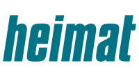 Heimat