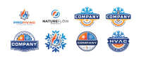 A quality hvac services