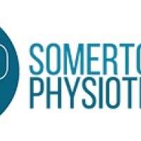 Somerton physiotherapy clinic