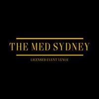 The mediterranean sydney