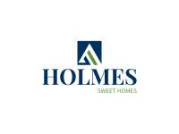 Holmes sweet home