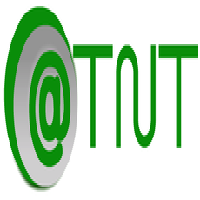 Tnt computer consultancy ltd